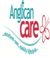 Anglican Care