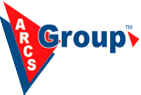ARCS Building Group