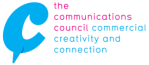 communications council