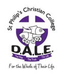 DALE Christian School