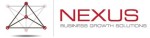 Nexus Business Growth Solutions