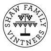 shaw family vintners