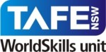 TAFE NSW WorldSkills Unit
