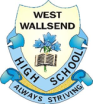 West Wallsend HS