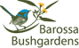 Barossa Bushgardens