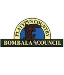 bombala council