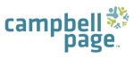 campbell page