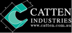 catten industries