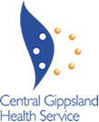 central gippsland health service