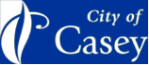 city of casey