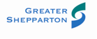 city of greater shepparton