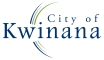 City of Kwinana logos various