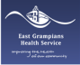 east grampians health