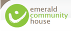 emerald community house