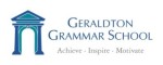Geraldton Grammar
