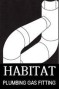 Habitat Plumbing