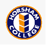 horsham college