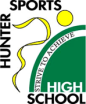 Hunter Sports HS