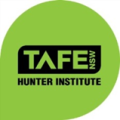 hunter TAFE