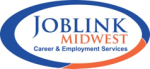 Joblink Midwest