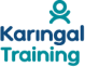 karingal training