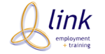 link employment and training