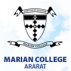marian college