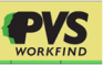 PVS workfind