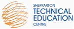 shepparton technical education
