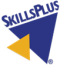 Skills Plus