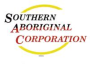 Southern Aboriginal Corporation