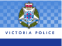 victoria police