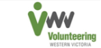 volunteering western victoria