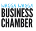 wagga business chamber