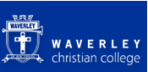 waverley christian college