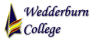 Wedderburn College