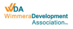 wimmera development association