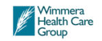 wimmera health care group