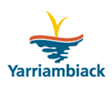 Yarriambiack